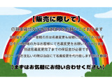 N-ONE プレミアム TV Bカメラ 前後ドラレコ ETC