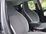 当店ご案内車両は全車、プロによる内外装クリーニング&コーティング済み!とってもキレイな車両ばかりです♪販売店情報ページでは当店の最新情報やお得なクーポン&キャンペーンを更新中!ぜひご覧ください!!