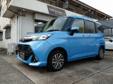 ご来店前にお電話ください全国納車可能です。ご契約からご納車まで当社がすべて手配致します。遠方のお客様もお気軽にお問い合わせください。国産車輸入車販売実績豊富なスタッフがすべて対応致します。