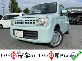 全国納車させて頂きます。遠方のお客様も是非お問い合わせください。格安でご案内させて頂いてます。格安でご案内させて頂いてます。格安でキズ凹み修理できます!1/4から初売りセール♪