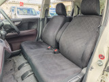 【アフターサービス】 ご納車3ヶ月目の無料点検付!お車ご購入後のカーライフサポートもお任せ!車検・修理・カスタマイズ・カーナビやオーディオの取り付けからお車の売却まで、どんなことでもご相談に乗ります。