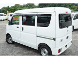NV100クリッパー DX GL セーフティパッケージ ハイルーフ ナビBカメラETCキーレスPW...
