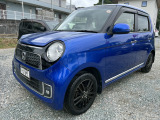 車検令和10年8月31日まで!車検も御座いますのですぐにお乗り頂けます♪