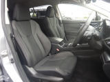 レヴォーグ 1.8 GT EX 4WD A型 11.6インチナビTV Bカメラ