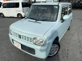 お車の事なら何でもご相談下さい!私達がしっかりサポートさせて頂きます。下取車、処分するお車、不動車等ございましたら、お気軽にご相談下さい。他店に負けないよう頑張っております