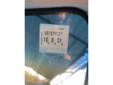 車検令和10年8月31日まで!お問い合わせお待ちしております♪