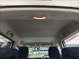 【車両取り置きシステム】 仕事やお時間のご都合で、すぐにご来店いただく事が難しい時は、お取り置きシステムがございます。最大1週間のお取り置きが可能です。詳しくはメールかお電話でお問い合わせください。