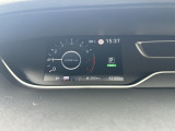 走行距離は4万キロ台とまだまだお乗りいただけます!