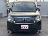 ステップワゴン 1.5 スパーダ 両側パワースライドドア/バックドア