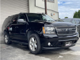 サバーバン 1500 5.3 V8 4WD フルサイズ