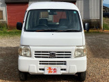 アクティバン SDX 4WD 検R8/12 5MT AC フルフラット