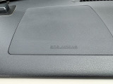 全国販売・納車可能です!当店にて購入手続きから登録・納車手続きまで責任を持って行います。遠方販売についてはお気軽にお問い合わせください。