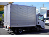 バン・トラック専門、総在庫200台以上!!当社のHPも是非ご覧ください。http://www.vantruck.co.jp/index.htm