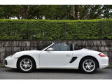 【高品質車のみの取扱い】状態が良くないおクルマは在庫として販売致しません。在庫車は全て厳選された高品質なおクルマです。仕入れからとことん拘っておりますのでご安心の上、ご検討下さいませ。