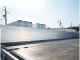 ★令和7年5月 四日市車体 造りボディー 鳥居前工具入れ 3方開 リア支柱差し込み式 丸カンフック12対 スタンション1本 精工ラック 縦、横根太鉄製★