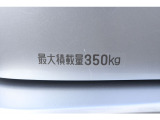 ターボ無しモデルなのでとても燃費にやさしいです。