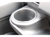 ボロボロな車でも廃車手続きいたします。(廃車の手続きは手数料はいただいておりませんので無料です。)