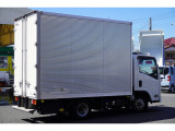 バン・トラック専門、総在庫200台以上!!当社のHPも是非ご覧ください。http://www.vantruck.co.jp/index.htm