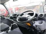 ★装備:DPR VSC ESスタート 車線逸脱警報 プリクラッシュセーフティー(PCS) ★