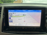 レガシィツーリングワゴン 2.5 i アイサイト スポーツセレクション 4WD ETC ナビ 盗...