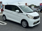 デイズ S ナビ TV ETC 電動格納ミラー