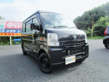 ★H26  NV100クリッパー GX ハイルーフでございます。