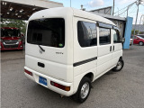 アクティバン SDX I