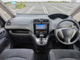 セレナ 2.0 20X S-HYBRID Mナビ 地デジ インテリキー ETC