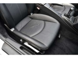 【消耗品交換含む】全車を対象に必要に応じて、消耗品交換一式を総額表示価格に含んでおります。(バッテリー、エンジンオイル、フィルター類、ワイパーゴム、エアコンフィルター、ドライブベルト、ブレーキパット)