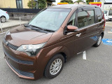 スペイド 1.5 X 衝突安全ボディ パワーウィンドウ ABS