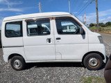 JTS横浜販売ヤード/神奈川県横浜市都筑区大熊町823