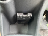 当社は在庫車輛全車に外装・内装クリーニング済みです!不要なクリーニング代等は請求致しません!!