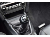 【何でもご相談下さい】当社スタッフは全員自動車業界20年以上勤務のプロです。安心してどの様な事でもご相談ください。必ずどの様な事でも、お客様に一番良い解決策をご提案致します♪
