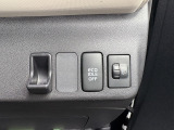 中古車となりますので、在庫車輛につきましては、基本的にご来店頂き現車確認をお願い致します。ご遠方等でご来店が厳しい場合には、オンライン商談(ビデオ通話)も可能です!