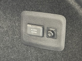 AC100V1500W給電