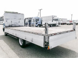最大積載3,700kg