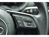 【高品質車のみ在庫】当社では、主に正規ディーラーからのワンオーナー車、弊社管理ユーザー下取車・買取車、弊社近隣のお客様からの直接買取車、等にて総合評価4.5点以上の高品質車両を販売させて頂いております。