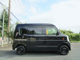 ☆新車時保証書ございます。