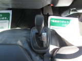 ☆フロアオートマです☆