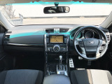 ◎こんな感じの車内です♪◎