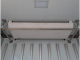★【冷】平成30年3月 菱重 TDS60DZ(R404A) -30℃設定★