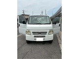アクティトラック SDX 4WD 4WD PS エアコン