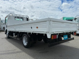 ☆★車検付!★ワイド&times;ロング!★☆ ◆5トン限定・準中型免許◆6速MT!◆