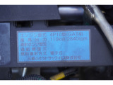ローンやリースなど力を入れています!まずはお見積りなどご依頼いただければ対応させていただきます。