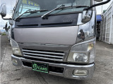 1990cc 1.5t 1.5トン 平ボディ ガソリン 3人乗り AT オートマ パワーウインドウ 内外装仕上げ済み 積載1500Kg 総重量3.5t以下 普通免許OK