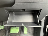 頭金0円〜オートローンOK!最長84回払い、ボーナス払い組み込み、均等払いもOK!!
