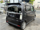 納車までの間代車が必要な方は成約後から御納車までの間、無料で代車を貸出するサービスございます(無料代車がない場合もございますので事前にお申し付けください)また当社指定のレンタカーをご用意する事も可能です
