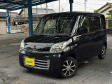 フレアワゴン XG バックカメラ 両側スライドドア CVT