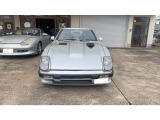 フェアレディZ 2.0 200ZR-I 2by2 