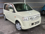 日産 オッティ S
